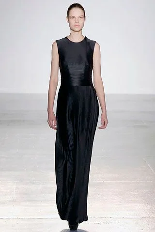 Look 37